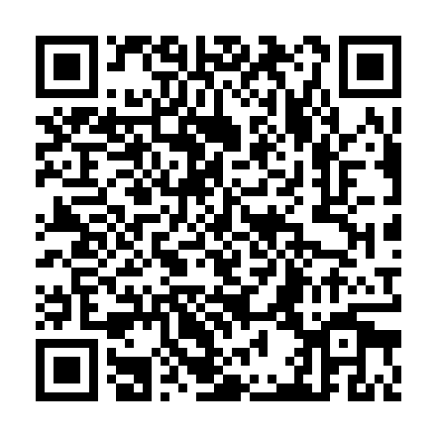 QR code for JLT341