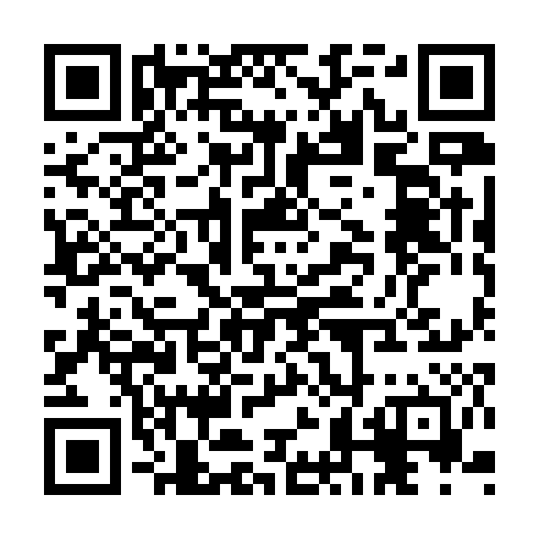 QR code for JLT353