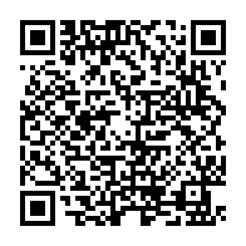 QR code for JLT356