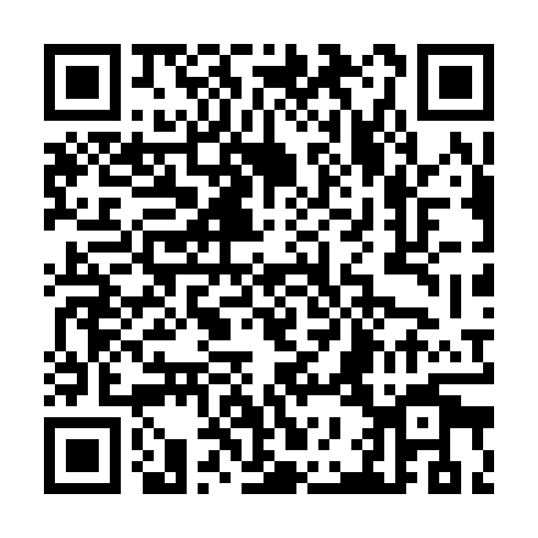 QR code for JLT377