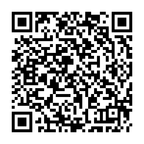 QR code for JLT388
