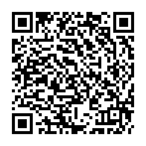 QR code for JLT394