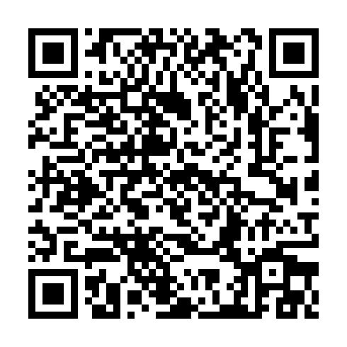 QR code for plate JLT 399