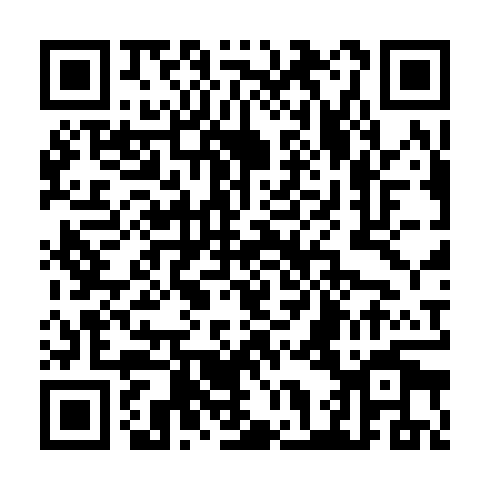 QR code for plate JLT 455