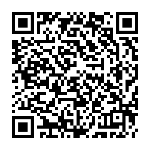 QR code for JLT486