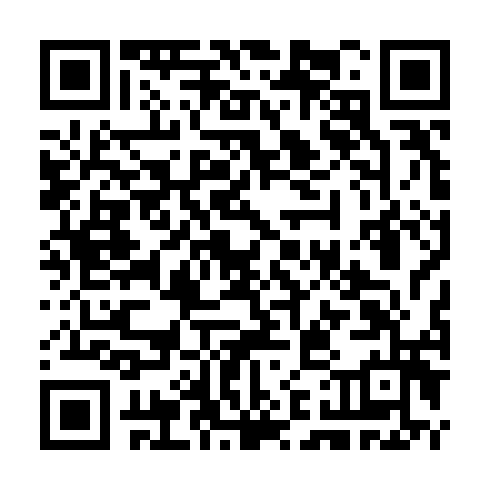 QR code for JLT533