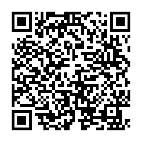 QR code for JLT650