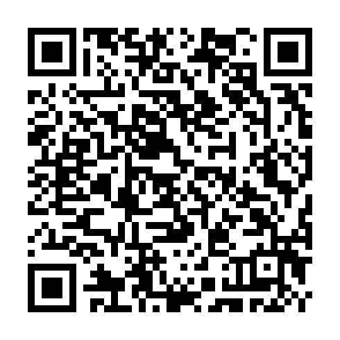 QR code for JLT669