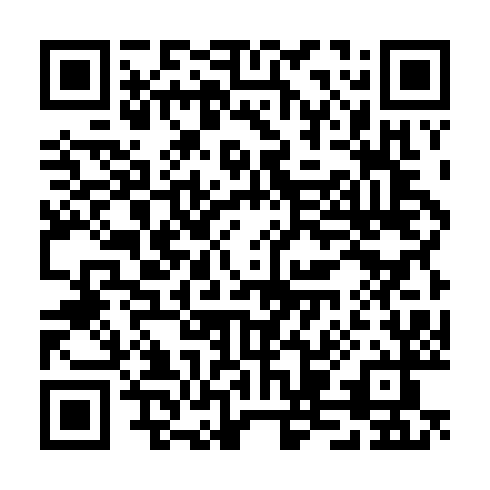 QR code for plate JLT 685