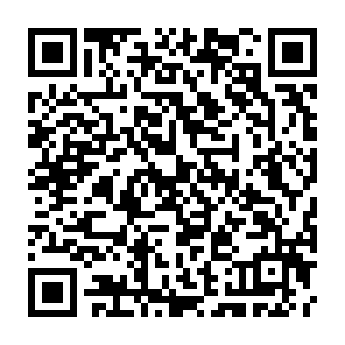 QR code for JLT749