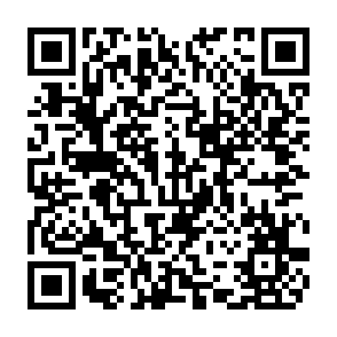 QR code for plate JLT 761