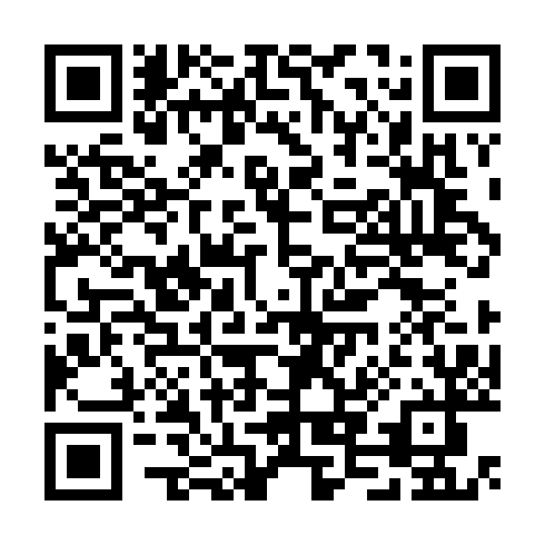 QR code for plate JLT 803