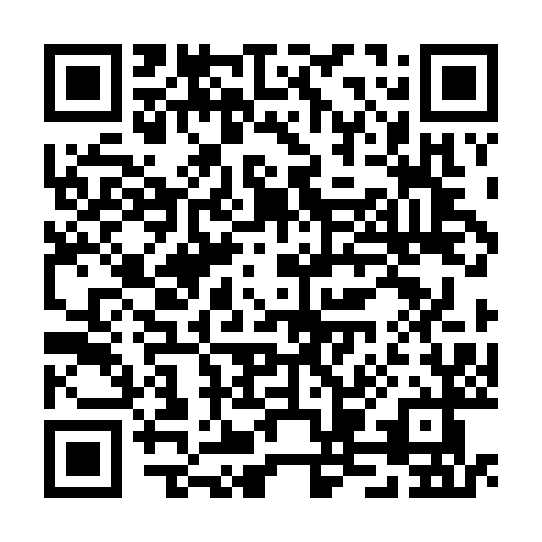 QR code for JLT864