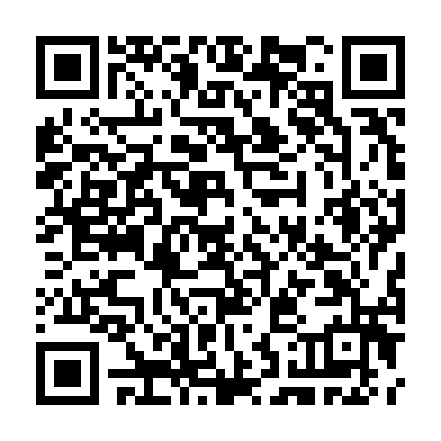 QR code for JLT944