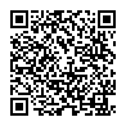 QR code for JLT950