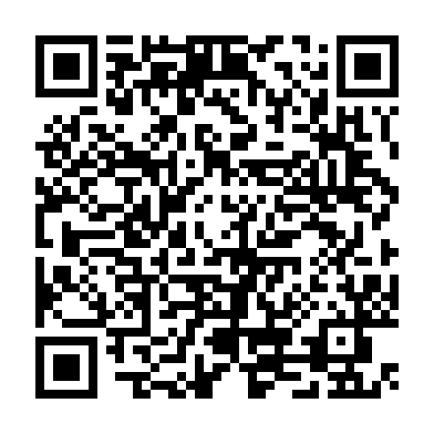 QR code for JLU 004