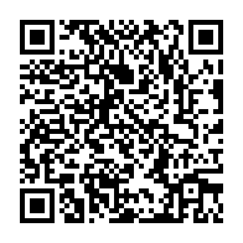 QR code for JLU 043