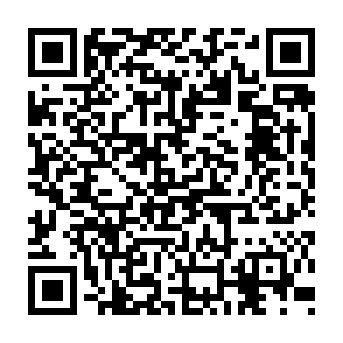 QR code for JLU 092