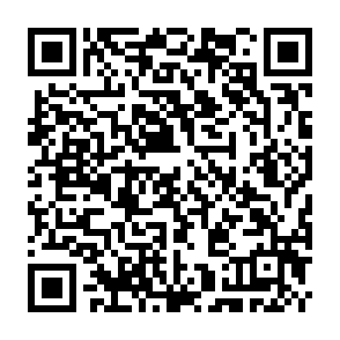 QR code for JLU 161