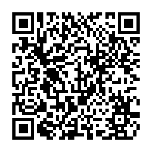 QR code for JLU 208