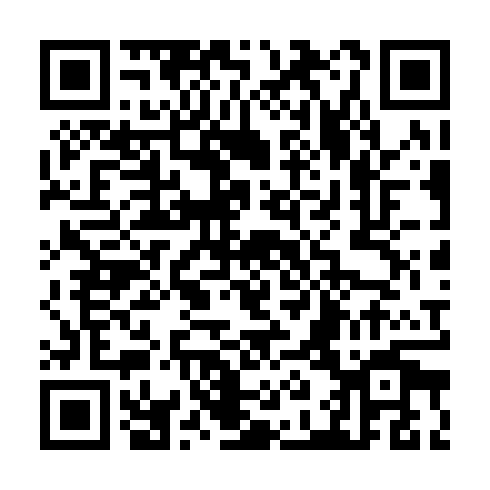 QR code for JLU 221