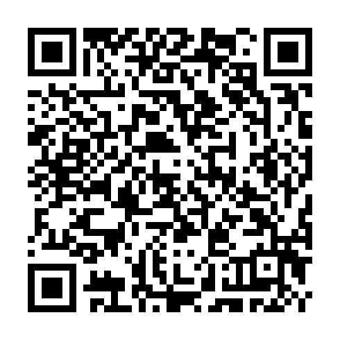 QR code for JLU 264