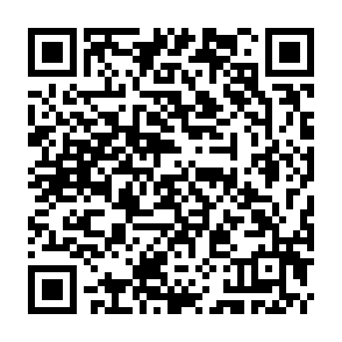 QR code for JLU 332