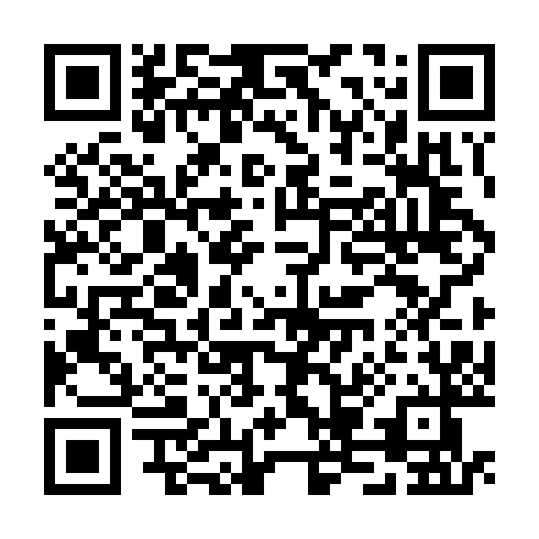 QR code for JLU 464