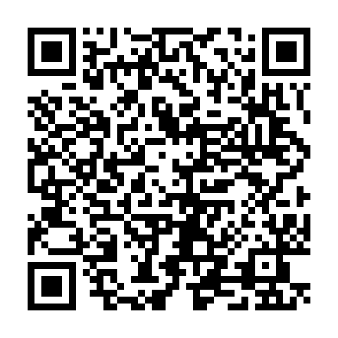QR code for JLU 484