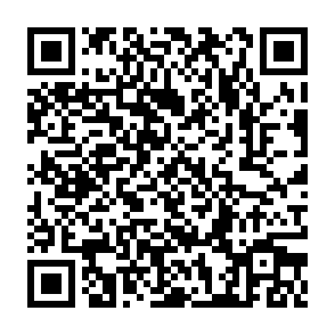 QR code for JLU 488