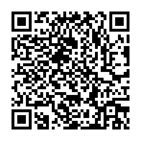 QR code for JLU 519