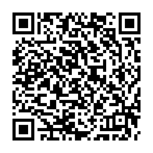 QR code for JLU 554