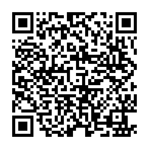 QR code for JLU 577