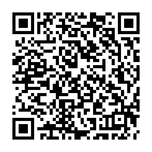 QR code for JLU 641