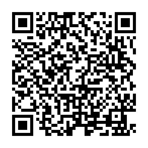QR code for JLU 650