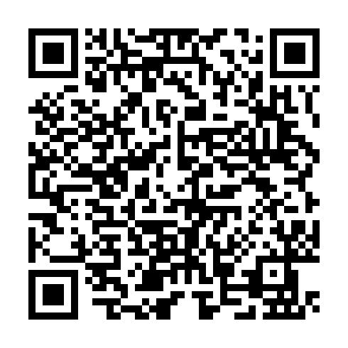 QR code for JLU 652