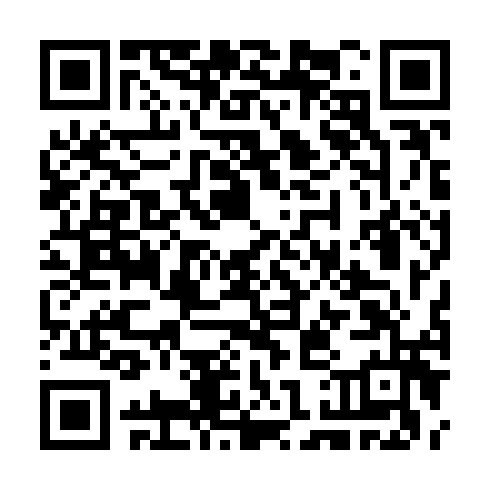 QR code for JLU 653