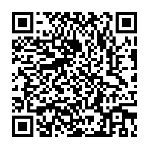 QR code for JLU 679