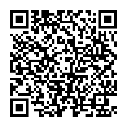 QR code for JLU 714