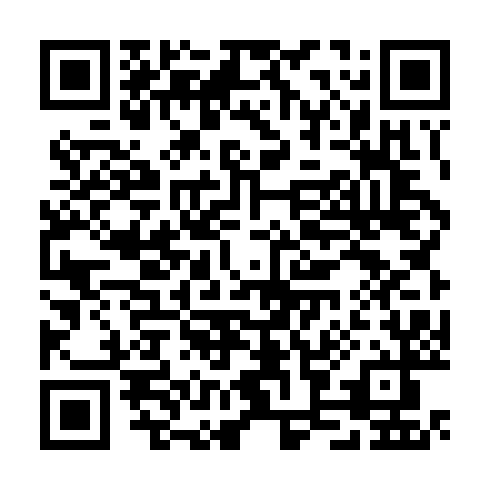 QR code for JLU 716