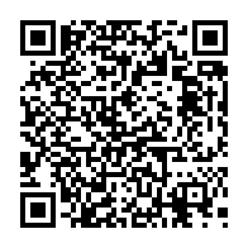 QR code for JLU 722