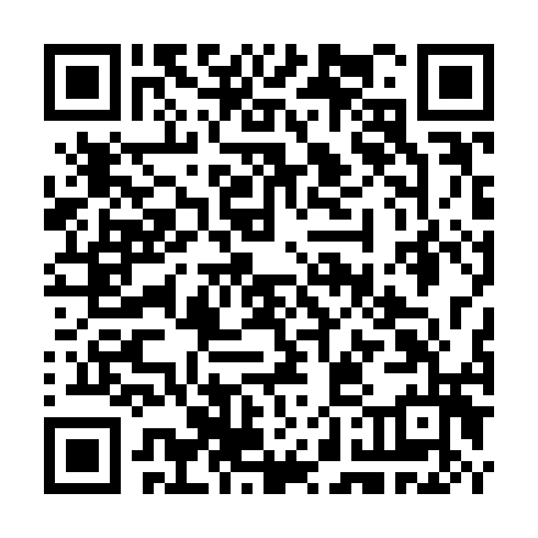 QR code for JLU 762