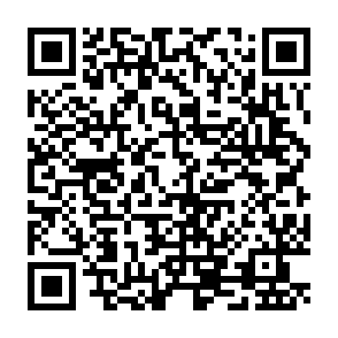 QR code for JLU 790