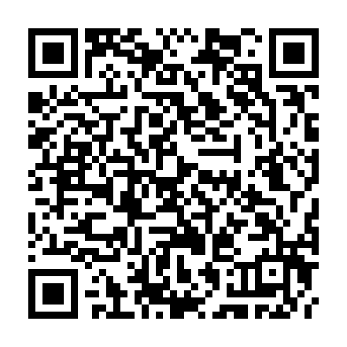 QR code for JLU 791