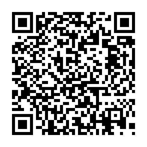 QR code for JLU 869
