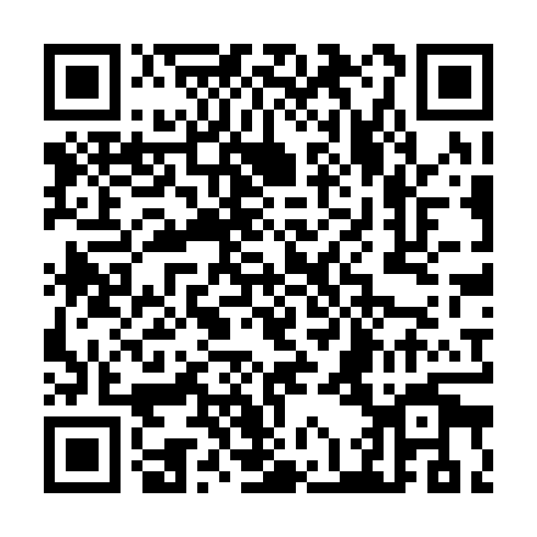 QR code for JLU 872