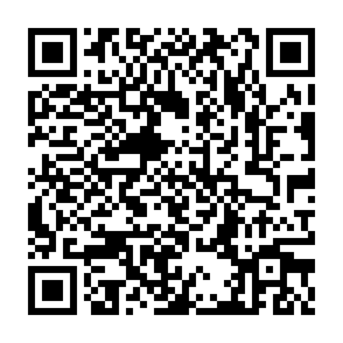 QR code for JLU 903