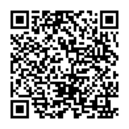 QR code for JLU 974