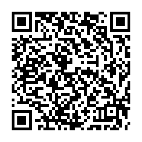 QR code for JLU052