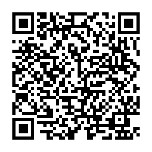 QR code for plate JLU 117